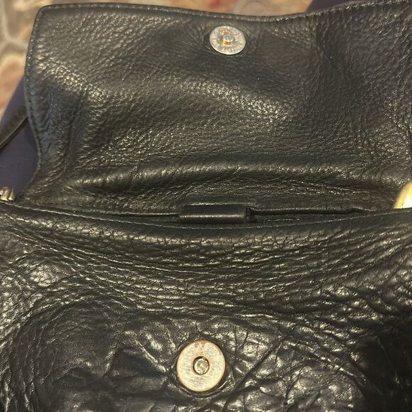 Libaire purse USA (3450) - Picture 7 of 7